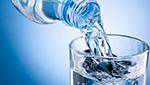 Traitement de l'eau à Mercus-Garrabet : Osmoseur, Suppresseur, Pompe doseuse, Filtre, Adoucisseur